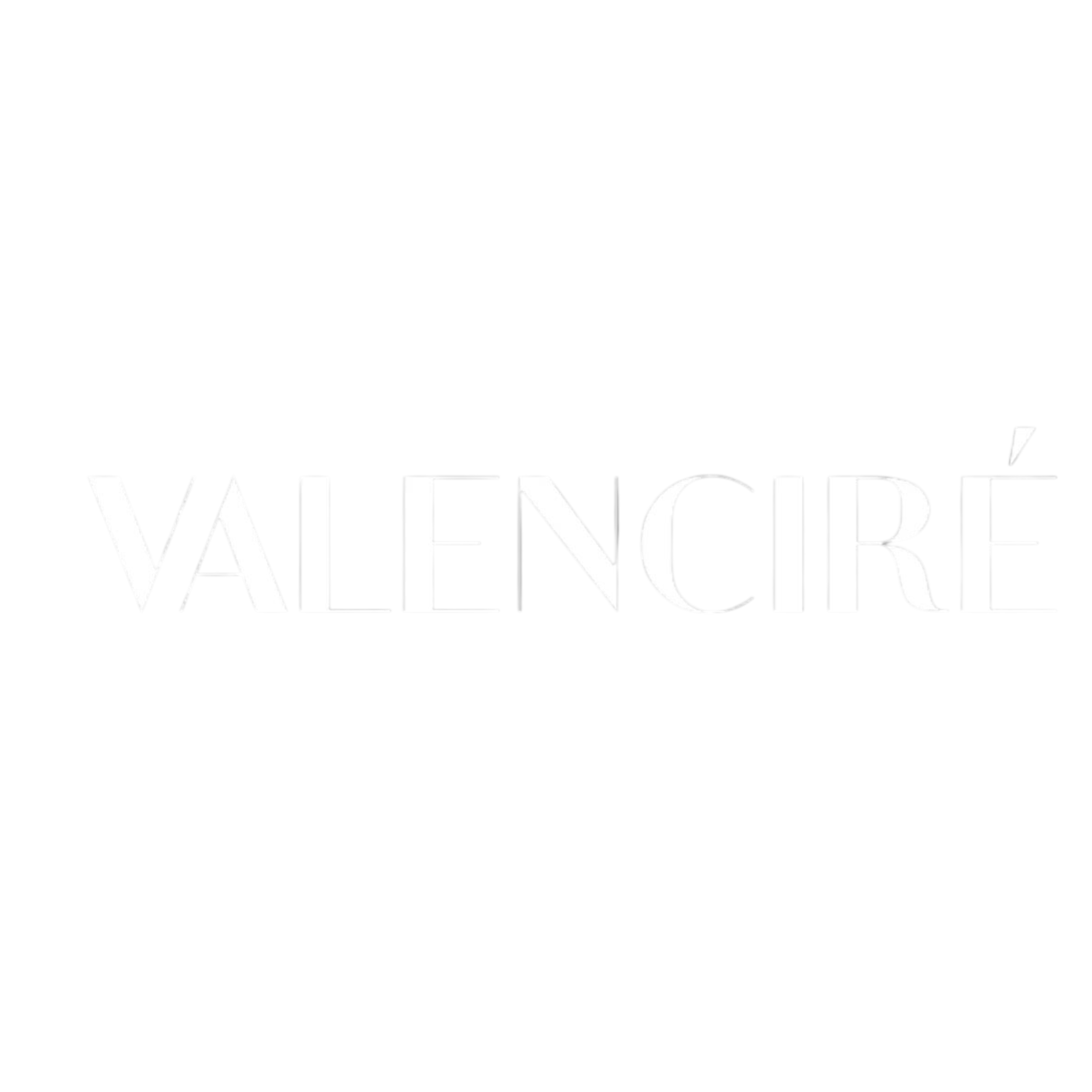 VALENCIRĖ